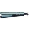 Remington S8500 Shine Therapy 230°C Hair Straightener -Quality Personal Care Products Store 2198