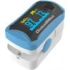 ChoiceMMed MD300C29 Fingertip Pulse Oximeter 2 ChoiceMMed MD300C29 Fingertip Pulse Oximeter -Quality Personal Care Products Store 21994