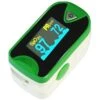 ChoiceMMed MD300C19 Fingertip Pulse Oximeter -Quality Personal Care Products Store 21996