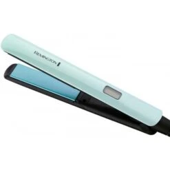 Remington S8500 Shine Therapy 230°C Hair Straightener -Quality Personal Care Products Store 2200