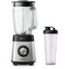 Philips HR3573/91 Series 5000 Blender -Quality Personal Care Products Store 22003