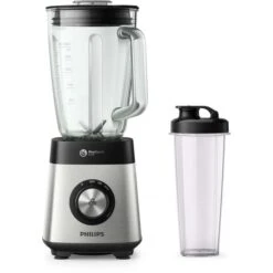 Philips HR3573/91 Series 5000 Blender