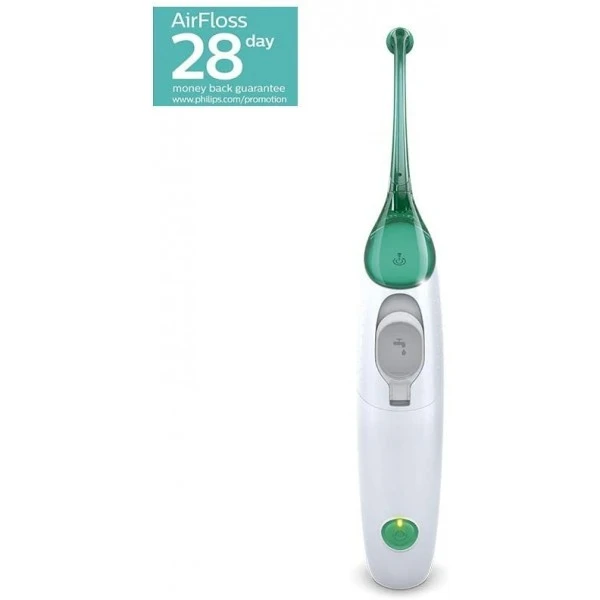 Philips HX8261/01 Sonicare AirFloss Power AirFloss 4 Philips HX8261/01 Sonicare AirFloss Power AirFloss - Image 2