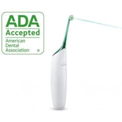 Philips HX8261/01 Sonicare AirFloss Power AirFloss 9 Philips HX8261/01 Sonicare AirFloss Power AirFloss -Quality Personal Care Products Store 22043