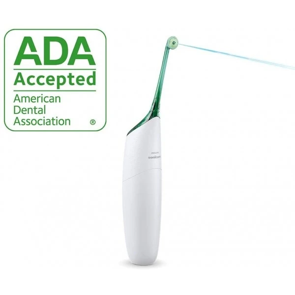 Philips HX8261/01 Sonicare AirFloss Power AirFloss 5 Philips HX8261/01 Sonicare AirFloss Power AirFloss - Image 3