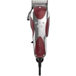 Wahl 8451-830 Magic Corded Hair Clipper