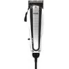 Wahl 8490-836 Icon Hair Clipper