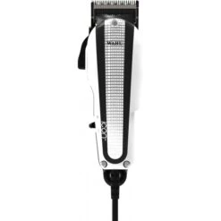Quality Personal Care Products Store 32 Wahl 8490-836 Icon Hair Clipper