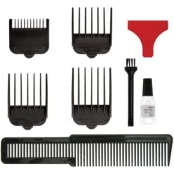 Wahl Taper 2000 Professional Hair Clipper -Quality Personal Care Products Store 22077