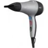 Wahl ZY106 Power Shine 2000 Watts Hair Dryer -Quality Personal Care Products Store 22085