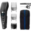 Philips HC5632/13 Series 5000 Washable Hair Clipper -Quality Personal Care Products Store 22091