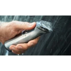 Philips MG7720/13 14 In 1 Face, Hair And Body Grooming Kit -Quality Personal Care Products Store 22167