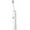 Philips HX3412/06 DailyClean 1100 Electric Toothbrush -Quality Personal Care Products Store 22191