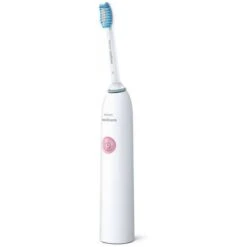 Philips HX3412/06 DailyClean 1100 Electric Toothbrush -Quality Personal Care Products Store 22192