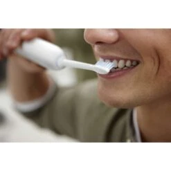 Philips HX3412/06 DailyClean 1100 Electric Toothbrush -Quality Personal Care Products Store 22193