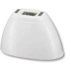 Braun 81713906 White Precision (Only Compatible With Serial Number < T5 ) Head