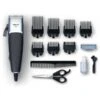 Philips HC5100/13 Series 5000 Hair Clipper -Quality Personal Care Products Store 22247