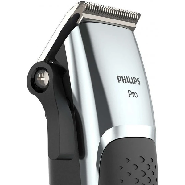 Philips HC5100/13 Series 5000 Hair Clipper 4 Philips HC5100/13 Series 5000 Hair Clipper - Image 2