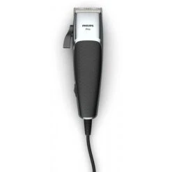Philips HC5100/13 Series 5000 Hair Clipper 7 Philips HC5100/13 Series 5000 Hair Clipper -Quality Personal Care Products Store 22249
