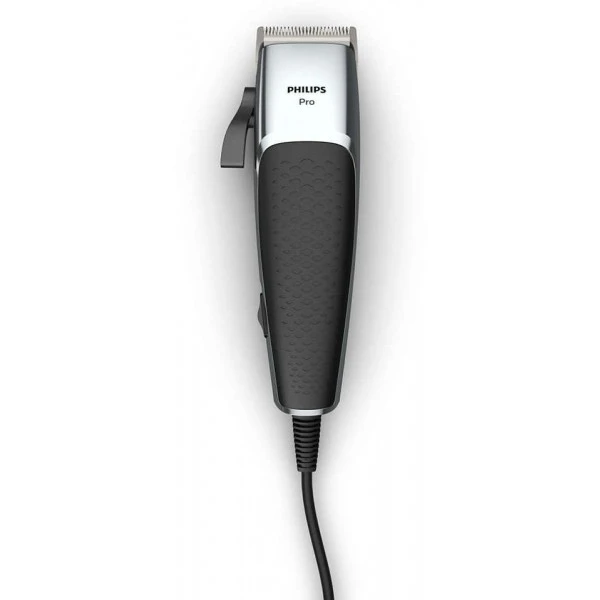 Philips HC5100/13 Series 5000 Hair Clipper 5 Philips HC5100/13 Series 5000 Hair Clipper - Image 3