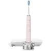 Philips HX9911/53 DiamondClean 9000 Electric Toothbrush -Quality Personal Care Products Store 22261
