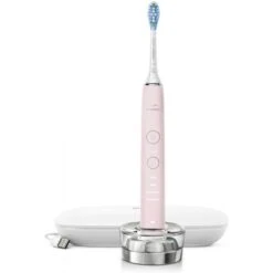 Philips HX9911/53 DiamondClean 9000 Electric Toothbrush