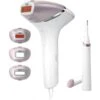 Philips BRI949/00 Lumea Prestige IPL Hair Removal System -Quality Personal Care Products Store 22265