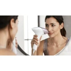 Philips BRI949/00 Lumea Prestige IPL Hair Removal System -Quality Personal Care Products Store 22266