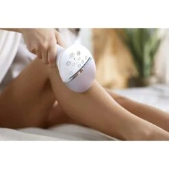 Philips BRI949/00 Lumea Prestige IPL Hair Removal System -Quality Personal Care Products Store 22270