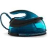 Philips GC7846/86 PerfectCare Compact Steam Generator System Iron -Quality Personal Care Products Store 22286