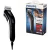 Philips QC5115/13 Family Hair Clipper -Quality Personal Care Products Store 22291