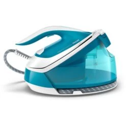 Philips GC7920/26 PerfectCare Compact Plus System Iron -Quality Personal Care Products Store 22304