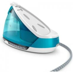 Philips GC7920/26 PerfectCare Compact Plus System Iron -Quality Personal Care Products Store 22305
