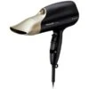 Panasonic EH-NA67-K895 Hair Dryer -Quality Personal Care Products Store 22320