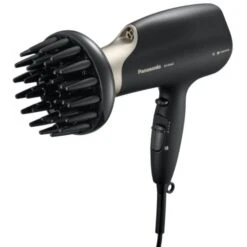 Panasonic EH-NA67-K895 Hair Dryer -Quality Personal Care Products Store 22321