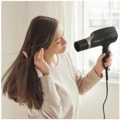 Panasonic EH-NA67-K895 Hair Dryer -Quality Personal Care Products Store 22322