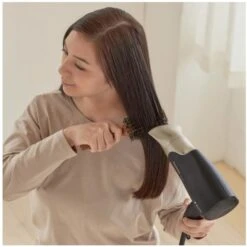 Panasonic EH-NA67-K895 Hair Dryer -Quality Personal Care Products Store 22323