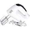 James Martin ZX822 Hand Mixer -Quality Personal Care Products Store 22445
