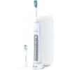 Philips HX6912/44 Sonicare Flexcare Electric Toothbrush 2 Philips HX6912/44 Sonicare Flexcare Electric Toothbrush -Quality Personal Care Products Store 22543