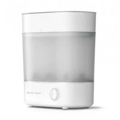 Philips SCF291/01 Avent Advanced Bottle Steriliser