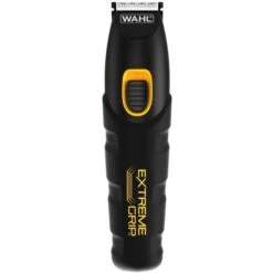 Wahl 9893-417 Extreme Grip 7 In 1 Multi-Groomer