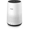 Philips AC0820/30 800 Series Air Cleaner -Quality Personal Care Products Store 22570