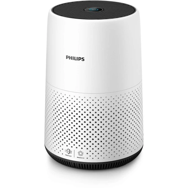 Philips AC0820/30 800 Series Air Cleaner 3 Philips AC0820/30 800 Series Air Cleaner