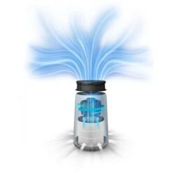 Philips AC0820/30 800 Series Air Cleaner 5 Philips AC0820/30 800 Series Air Cleaner -Quality Personal Care Products Store 22571