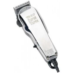 Wahl 8467-830 Classic Series Super Taper Professional Corded Mains Hair Clipper 11 Wahl 8467-830 Classic Series Super Taper Professional Corded Mains Hair Clipper -Quality Personal Care Products Store 2267