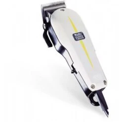Wahl 8467-830 Classic Series Super Taper Professional Corded Mains Hair Clipper 12 Wahl 8467-830 Classic Series Super Taper Professional Corded Mains Hair Clipper -Quality Personal Care Products Store 2268