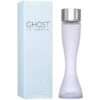 Ghost FLGHO017 50ml Eau De Toilette -Quality Personal Care Products Store 22721