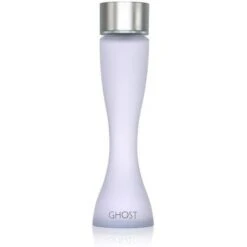 Ghost FLGHO017 50ml Eau De Toilette 7 Ghost FLGHO017 50ml Eau De Toilette -Quality Personal Care Products Store 22722