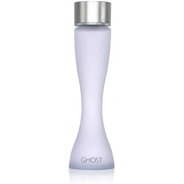 Ghost FLGHO017 50ml Eau De Toilette 4 Ghost FLGHO017 50ml Eau De Toilette - Image 2