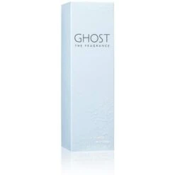 Ghost FLGHO017 50ml Eau De Toilette 8 Ghost FLGHO017 50ml Eau De Toilette -Quality Personal Care Products Store 22723